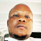 Photo of Tumelo