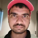 Photo of Arun Kumar Akula