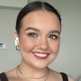 Photo of Kate