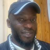 Photo of Faisal Adam