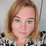 Photo of Andrisa Groenewald
