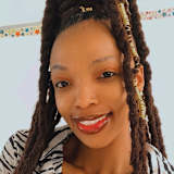 Photo of Thandiswa