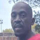 Photo of Diphala Amos