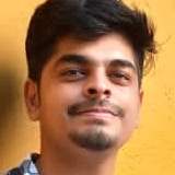Photo of Ram