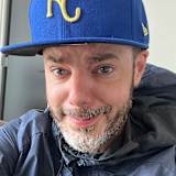 Photo of Cameron Coleman