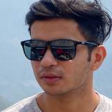 Photo of boda sai sneham naik