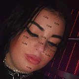 Photo of Megan Bennett