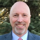 Photo of Michael