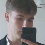 Photo of Kristian