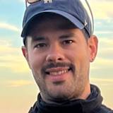 Photo of Carlos