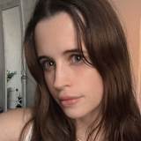 Photo of Katy