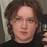 Photo of Andi