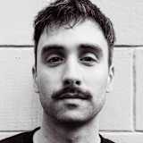 Photo of Alejandro