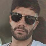 Photo of Greydon
