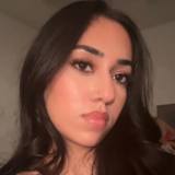 Photo of aarjavi thakkar