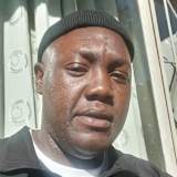 Photo of Sibusiso
