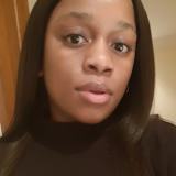 Photo of Samkelisiwe