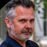 Photo of Werner Els