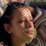 Photo of Caryn