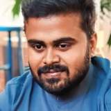 Photo of Manivasakam P