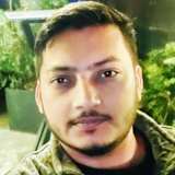 Photo of Abhishek Trivedi