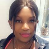 Photo of Gladys