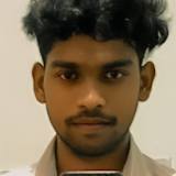 Photo of Umesh Kumar