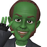 Photo of Jacob
