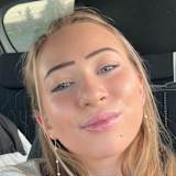 Photo of Bobbi