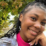 Photo of Anelisa