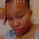 Photo of Kokeletso