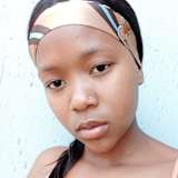Photo of Princess