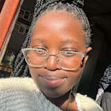 Photo of Vuyisile