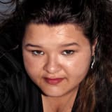 Photo of yaneeka
