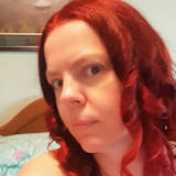 Photo of Stephanie