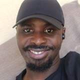 Photo of Khuliso