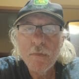 Photo of JOHN J HYRICH