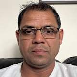 Photo of Shahidul Islam