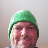 Charles Brian Savoie