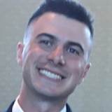 Photo of Fou