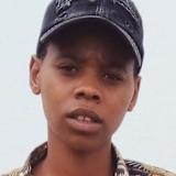 Photo of Wendi