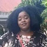 Photo of Tarie