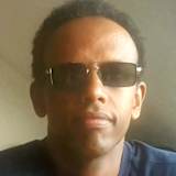 Photo of Tarekegn Gashaw