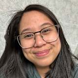 Isabel Alexie Dela Cruz