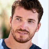 Photo of Tristan P