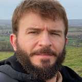 Photo of Nick