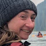 Photo of Chelsea Cook