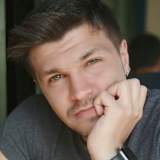Photo of Tugrul Goktas