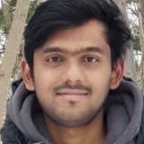 KALYANKUMAR VINAYAKABASKARAN