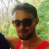 Photo of Jack